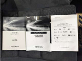1年間、どれだけ走っても保証させる「ロングラン保証」が無料でついてきます
