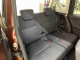 気になる中古車がございましたら、ぜひご来店頂き、実際に車両をご覧頂くことをおススメします。画像だけではお伝えしきれない魅力があります。