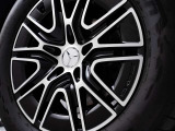 【 車検整備もアペルタで 】輸入車はもちろん、国産車も大歓迎です。経験豊富なスタッフが、お客様のお車をしっかりと整備致します。フェラーリ、ランボルギーニなどのスーパーカーもご相談ください!