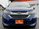 同業者様への販売はお断りさせていただきます。 車検無し車両の場合は、車検を取得したお支払い総額で表示しております。