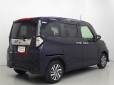 【トヨタ品質】トヨタ車のプロであるトヨタ販売店スタッフが点検・整備しているクルマ