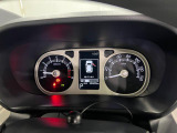 走行30400キロ! まだまだこれからの走行距離ですね♪