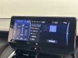 ◆【お問い合わせください】写真の内容に関してやおクルマ購入までの流れなどご不明点、ご質問等がございましたらお気軽にガリバー店舗までお問い合わせください。
