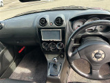 ◆北は北海道から南は沖縄まで、ご購入いただいたお車は全国にご納車が可能です!お電話、メール、動画などでリモートでお車のご案内も可能です!親切、丁寧に対応させて頂きますのでお気軽にご相談ください!