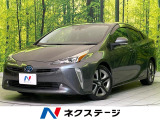 レーダークルーズ シートヒーター AC100V電源 フルセグ ETC