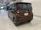 当社ではご購入時にメンテナンス商品や自動車保険のご提案も行っております。おクルマと合わせてぜひ「群馬ダイハツ」におまかせください。