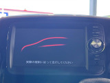 【純正ナビ】人気の純正ナビを装備。オーディオ機能も充実しており、Bluetooth接続すればお持ちのスマホやMP3プレイヤーの音楽を再生可能!毎日の運転がさらに楽しくなります!!