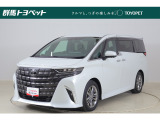 トヨタならではの「5つの安心」をセットにした『トヨタ認定中古車』です。「まるごとクリーニング」「車両検査証明書」「ロングラン保証」「エンジン内部洗浄」「全店舗工場完備」付き。