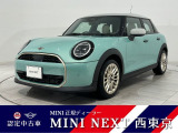 BMW MINI ミニ
