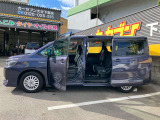 県外への販売実績も多い為、《登録は?》《陸送費は?》などご不明な点は丁寧にご案内させていただきます!!