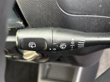 キックス RX 4WD 4WD 修復歴無し