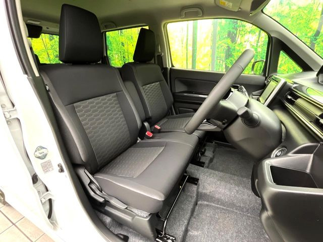 スズキ ワゴンR ハイブリッドZX の中古車詳細 (登録済未使用車, ピュア