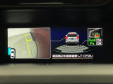 ◆北海道、東北、関東、中部、関西、中国、四国、九州、沖縄、全国各地どこからでも対応可能です!!お気軽にガリバーにお気軽にご相談ください!!