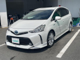 ◆【お問い合わせください】写真の内容に関してやおクルマ購入までの流れなどご不明点、ご質問等がございましたらお気軽にガリバー店舗までお問い合わせください。