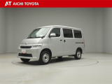弊社在庫車輌は愛知・岐阜・三重・静岡県にお住まいの方で、ご来店いただける方のみの販売に限定させて頂きます。