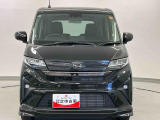 車両本体価格30万円未満(消費税込み)の国産全銘柄自家用車・軽乗用・軽貨物・小型乗用対象です。