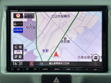 ◆【お問い合わせください】写真の内容に関してやおクルマ購入までの流れなどご不明点、ご質問等がございましたらお気軽にガリバー店舗までお問い合わせください。