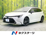 禁煙車 純正ディスプレイオーディオ バックカメラ 衝突被害軽減システム