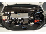 プリウス 1.8 S セーフティ プラス 