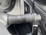 当店のお車をご覧いただきましてありがとうございます。お車についてのご質問やお見積りのご依頼、ご購入にあたってのご相談などは無料電話(0078-6002-312860)にお気軽にお問い合わせ下さい!