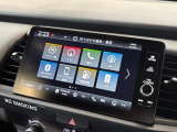 ご購入後も認証サービス工場がございますので、点検車検なんでもOK。ご購入後の満足度が違います。