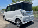 ◆北は北海道から南は沖縄まで、ご購入いただいたお車は全国にご納車が可能です!お電話、メール、動画などでリモートでお車のご案内も可能です!親切、丁寧に対応させて頂きますのでお気軽にご相談ください!