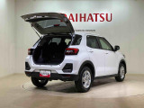 下回りのサビが気になる方には、下回防錆加工をオススメしております!