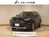 お問い合わせはお気軽に☆スタッフ一同、お待ちしております!