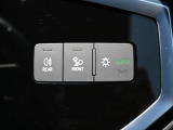 Audi車の性能を存分にお楽しみください。