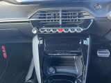 PEUGEOT/CITROEN厚木 正規ディーラー認定中古車 神奈川県厚木市酒井3175TEL 046-229-8855  遠方のお客様もお気軽にご相談下さい。