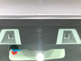 【スズキ セーフティサポート】走行中に前方の車両等を認識し、衝突しそうな時は警報とブレーキで衝突回避と被害軽減をアシスト。より安全にドライブをお楽しみいただけます。