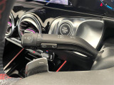 ◆LIBERALAは、輸入車選びの新たなスタイルを提案するインポート・セレクト・ブランドです。オーナー様となる方がクルマから直接感じる感性を第一にした、最良の一台との出会いをコーディネートいたします。