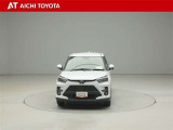 1年間走行無制限のトヨタロングラン保証。 全国5000ヵ所のトヨタディーラーで保証修理が可能です。有料で保証延長年数を1年または2年から選んで、保証を充実できます。