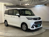 普段使いに♪ファミリーカーに♪デートに♪様々な用途で幅広くお乗り頂けます