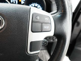 お車の販売やサービスで「安心安全で快適な移動」を提供する事はもちろんのこと、&ldquo;環境保全活動&rdquo;や、&ldquo;スポーツ振興&rdquo;など様々な場に参加させていただくことで、思いが現実になる事を信じて活動を続けています。