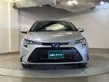 ご覧の車両は店舗にて商談中または直近での売約済みとなっている可能性がございます。まずは店舗スタッフまでお問い合わせ頂き在庫確認した上でご来店の日時を決めて頂き当日にご来店頂きます様お願い致します。