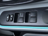 ご覧いただきありがとうございます!車両販売以外でも一般整備や板金など幅広く行っておりますのでお車の事でお悩みの際はお気軽にお問合せ下さい!