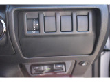 ETCは運転席インパネ右下に専用カバーによって埋め込まれています