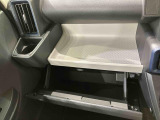 弊社では、お車を納車してからが本当のお付き合いのスタートだと思っています。お客様に頼りにされる「お店」を目指しています!