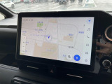 ◆北は北海道から南は沖縄まで、ご購入いただいたお車は全国にご納車が可能です!お電話、メール、動画などでリモートでお車のご案内も可能です!親切、丁寧に対応させて頂きますのでお気軽にご相談ください!
