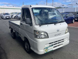 1年間の基本保証(ロングラン保証)がついております。