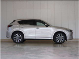 【修復歴なし】修復歴もございません。是非、これからもキレイに大切にお乗りいただきたく思います。