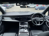 ◆全国納車可能です。納車方法及び費用につきましては、お気軽にコーディネーターまでご相談ください。遠方のご納車の際も我々がしっかりサポートさせて頂きます。お気軽にスタッフまでご相談下さい。