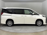 ◆北は北海道から南は沖縄まで、ご購入いただいたお車は全国にご納車が可能です!お電話、メール、動画などでリモートでお車のご案内も可能です!親切、丁寧に対応させて頂きますのでお気軽にご相談ください!