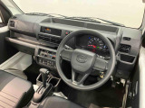 ハイゼットトラック スタンダード 4WD 