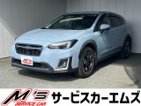 お問合せは通話料無料のフリーダイアルへお気軽にどうぞ!0078-6002-020877(携帯・PHS可)