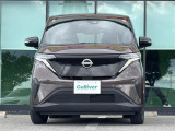 店舗にて現車の確認もいただけますので、お電話で在庫のご確認の上是非ご来店くださいませ!!!