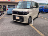 ロイヤルカーステーションの在庫ページをご覧いただきましてありがとうございます!オールメーカーの軽未使用・中古車を展示中!あなたにぴったりな一台をご提案します!