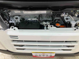 自動車保険もおまかせ下さい!保険資格をもったスタッフがお客様のニーズにあったプランをご提案させていただきます。もしもの時も、私たちが安心・丁寧・誠実にご対応させていただきます!