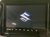 【メーカー純正9型ナビ】インテリアに溶け込むスタイリッシュな「専用設計」メーカーナビを装備♪視認性や操作性など基本性能にも優れ、より上質なカーライフをお楽しみいただけます。